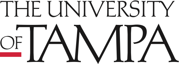 University of Tampa Logo